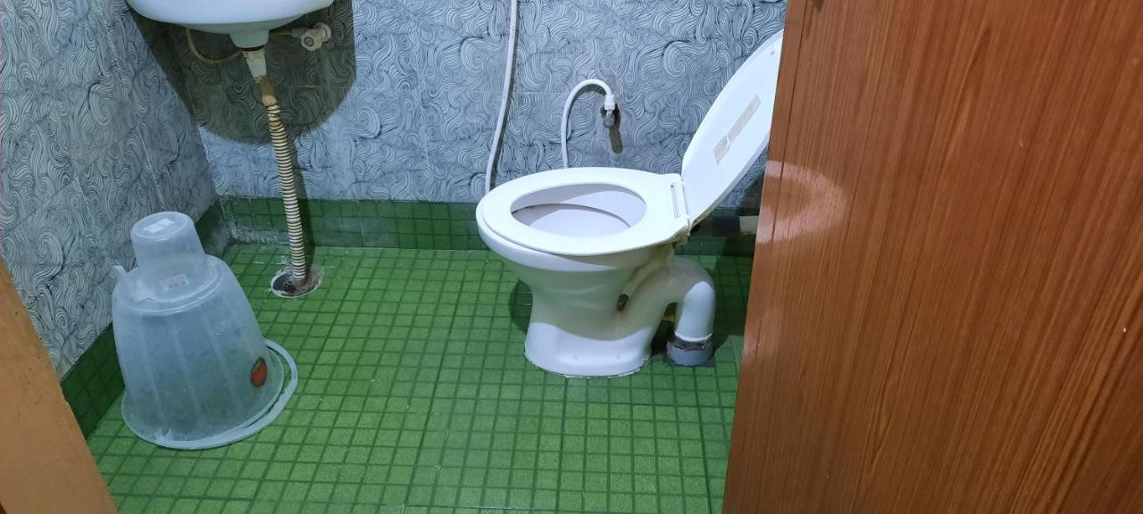 Hotel Mr Residency Madurai Exterior foto