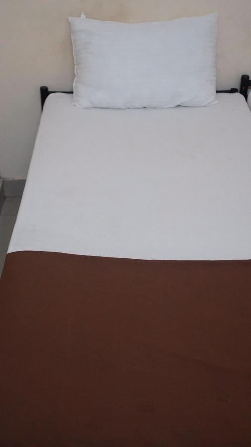 Hotel Mr Residency Madurai Exterior foto