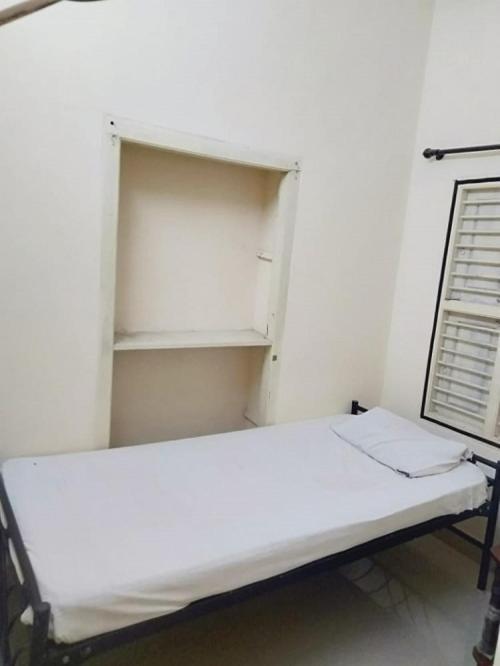 Hotel Mr Residency Madurai Exterior foto