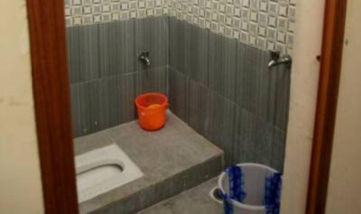 Hotel Mr Residency Madurai Exterior foto
